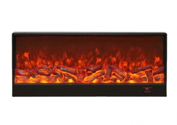 Lò Sưởi Decor Hiện Đại Trang Trí KT: 120x50cm